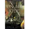 On Bir Kılıç