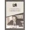 On Dokuzuncu Asır Türk Edebiyatı Tarihi