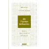 On Further Reflection - Essays From A Life In Business