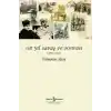 On Yıl Savaş ve Sonrası (1912 - 1922)