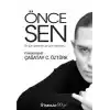 Önce Sen