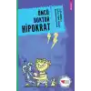 Öncü Doktor Hipokrat