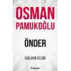 Önder