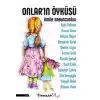 Onlarınn Öyküsü