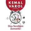 Onu Sevdiğim Zamanlar