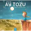 Onun Adı Ay Tozu