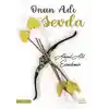 Onun Adı Sevda