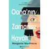 Oonanın Zamansız Hayatı