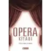 Opera Kitabı
