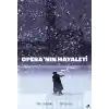 Opera’nın Hayaleti