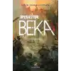 Operasyon: Beka