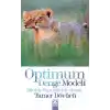 Optimum Denge Modeli