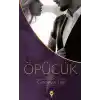 Öpücük