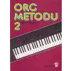 Org Metodu 2 (Teori-Teknik-Uygulama)
