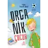 Organik Çocuk