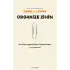 Organize Zihin