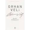Orhan Veli - Bütün Hikayeleri