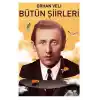 Orhan Veli - Bütün Şiirleri