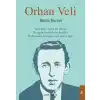 Orhan Veli - Bütün Şiirleri