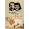 Orhan Veliden Nahit Hanıma Mektuplar