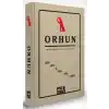 Orhun Birinci Devre: 1933 - 1934 / İkinci Devre: 1943 - 1944