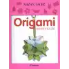 Origami / Hediyelik