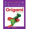 Origami / Kuklalar