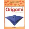 Origami / Oyuncaklar