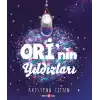 Ori’nin Yıldızları