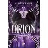Orion