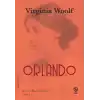 Orlando - Çağdaş Klasikler