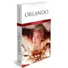 Orlando - İngilizce Klasik Roman