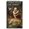 Orlando - Modern Klasikler Dizisi