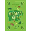 Orman Kitabı