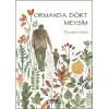 Ormanda Dört Mevsim