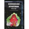 Ormandaki Apartman  / Orman Masalları 3