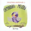 Ormandaki Melodi - İyileştiren Hikayeler 3