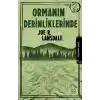 Ormanın Derinliklerinde