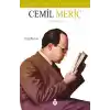 Örnek İnsanlar Dizisi-8 Cemil Meriç