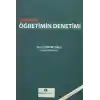 Örneklerle Öğretimin Denetimi