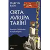 Orta Avrupa Tarihi