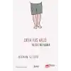 Orta Yaş Krizi Felsefi Bir Rehber