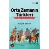 Orta Zamanın Türkleri