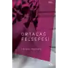 Ortaçağ Felsefesi