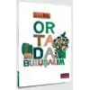 Ortada Buluşalım