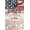 Ortadoğuda Emperyalizm