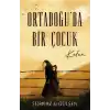 Ortadoğu’da Bir Çocuk - Kefen