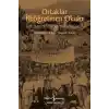 Ortaklar İlköğretmen Okulu