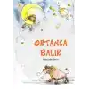 Ortanca Balık