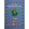 Ortaokul Orta Atlas